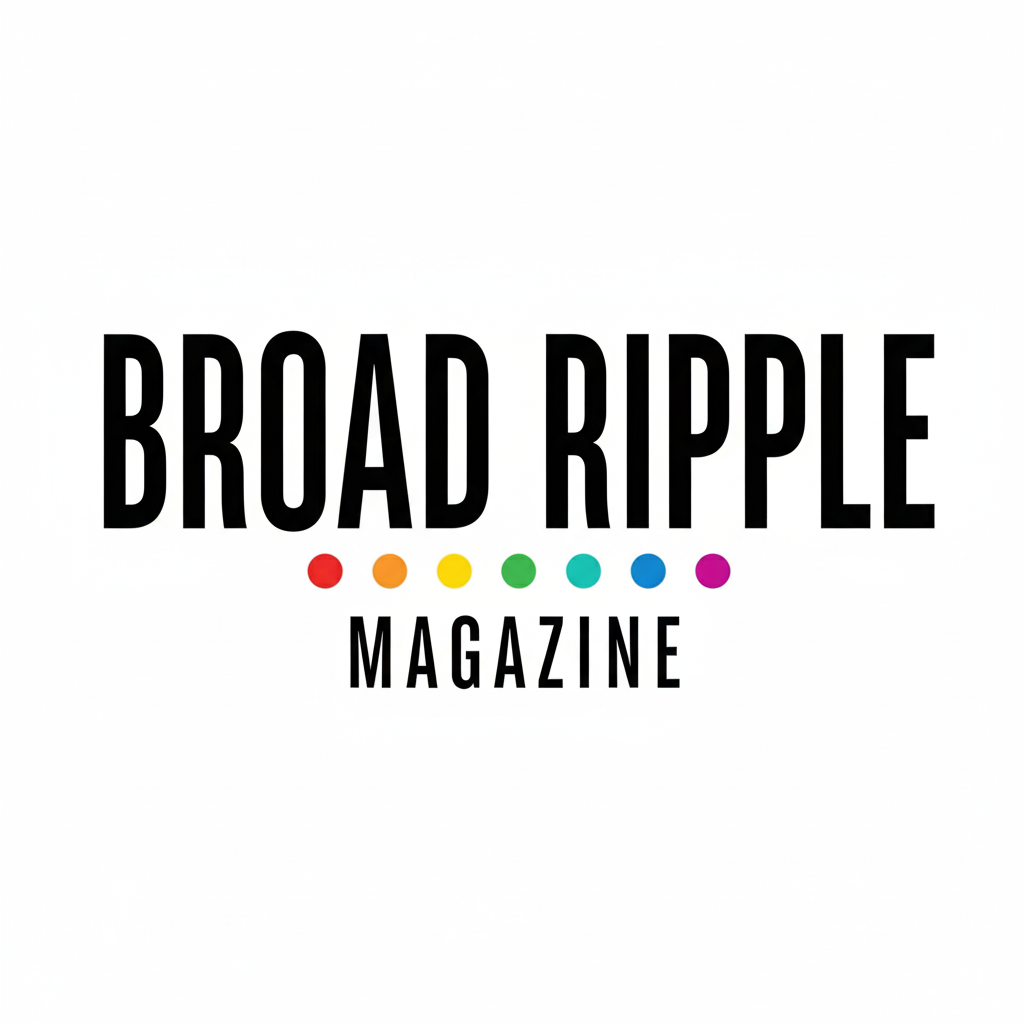 Broad Ripple Magazine