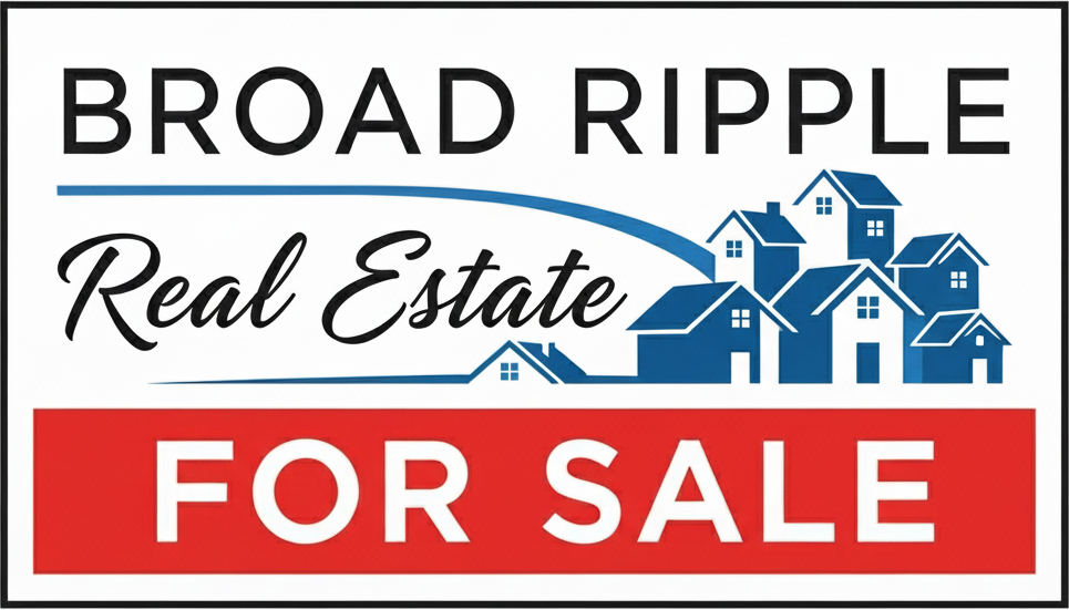 Broad Ripple Real Estate