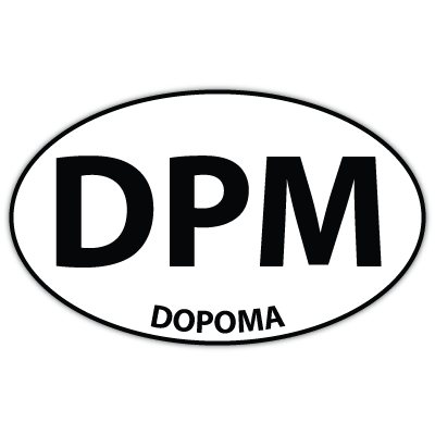 DoPoMa