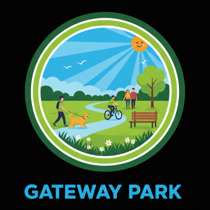 Gateway Park