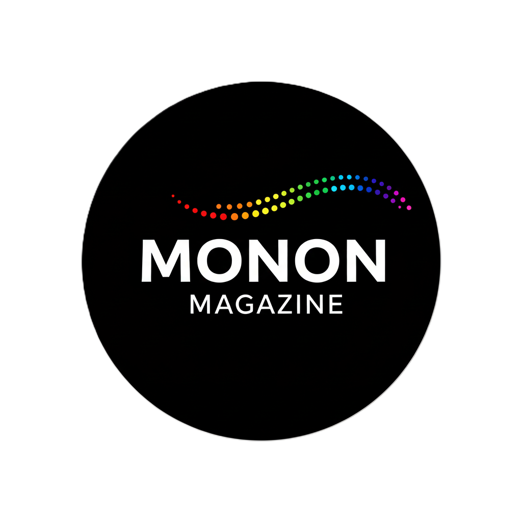 Monon Magazine