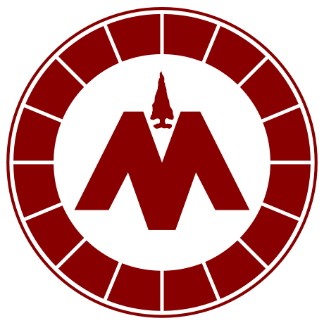 Monon Trail