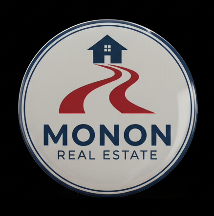 Monon Real Estate
