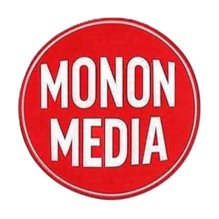 Monon Media